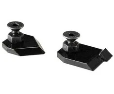 Makita Atsarginis ašmenų rinkinys 80 mm grąžtui E-13661