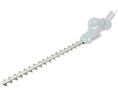 pjovimo peilis 46cm gyvatvorių žirklės DUN461W, UN460W, Makita [191P00-8]
