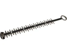 pjovimo peilis 55 cm žirklėms UH5570, Makita [194663-3]