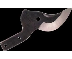 Bahco Spare cutting blade for lopper P160