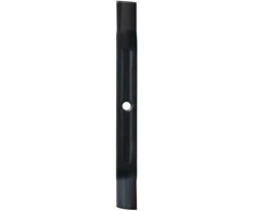 Black &amp; Decker Juodas &amp; Decker pjovimo peilis, peiliai vejapjovei, 32cm Juodas &amp; Decker [A6305-XJ]