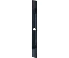 Black &amp; Decker Pjovimo peilis, vejapjovės peilis, 48 cm, „Juodas+Decker“ [A6318-XJ], skirtas LM2000