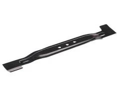 Makita Peilis DLM480/481, 48 CM 191V97-3