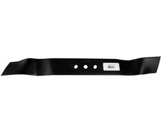 Makita DA00001276 Peilis 510mm PLM5102,5113