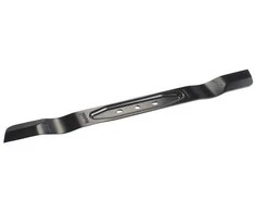 Makita Mulčiavimo peilis 4300mm 530MM , DLM539Z, LM002GZ 191Y65-4