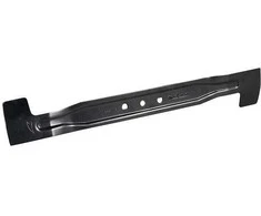 Makita Peilis 5300mm DLM532 191W87-2