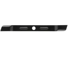Atsarginis pjovimo peilis DeWalt DT20682-QZ; 53 cm