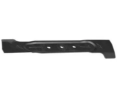 Makita Peilis 330mm DLM330 GB00000042