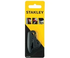 Stanley Pjaustytuvo peiliukas 1vnt, 10-244