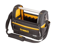Įrankių krepšys DeWalt DWST82990-1