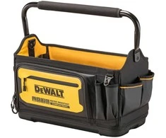 Įrankių krepšys DeWalt DWST60106-1