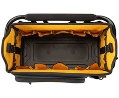 Įrankių krepšys DeWalt DWST60106-1