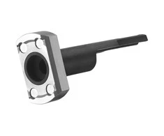 Antgalis viniakalei DeWalt DCN890 DCN8902-XJ