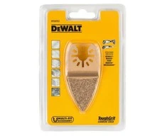 Grandiklis DeWalt DT20751-QZ; 40 mm