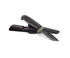Peilis-kaltas Hultafors OK4; 209 mm