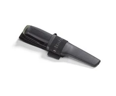 Peilis-kaltas Hultafors OK4; 209 mm