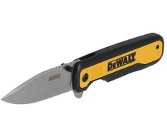 Sulankstomas peilis DeWalt DWHT10993-0, 82 mm