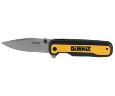 Sulankstomas peilis DeWalt DWHT10993-0, 82 mm