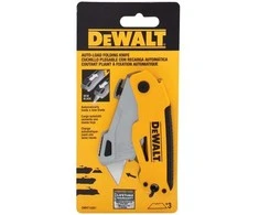 DEWALT SULANKSTOMAS PEILIS SU KEIČIAMais AŠMENIMIS