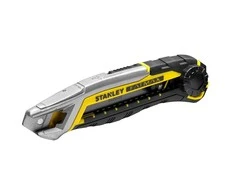 Stanley ST. 18mm ašmenys SU MENTŲ DAŽIMO SISTEMA