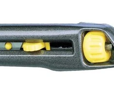 Stanley 3253561100185