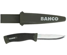 Bahco 7314150508228