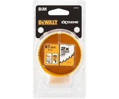 Gręžimo karūna DeWalt DT90338-QZ; 102 mm