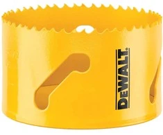 Gręžimo karūna DeWalt DT90338-QZ; 102 mm