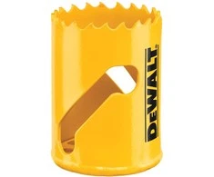 Gręžimo karūna DeWalt DT90317-QZ; 48 mm
