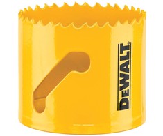 Piła otwornica 65mm, bimetaliczna serii EXTREME DeWalt [DT90325-QZ]