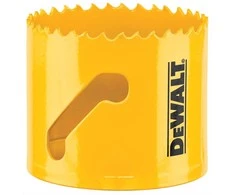 Gręžimo karūna DeWalt DT90327-QZ; 68 mm