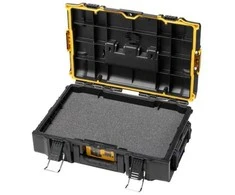 Įdėklas lagaminui DeWalt DWST83459-1