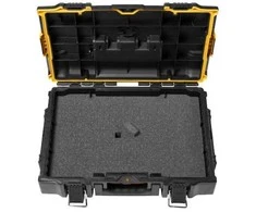 Įdėklas lagaminui DeWalt DWST83459-1