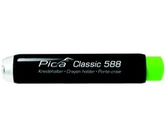 Pica Marker PICA UCHWYT DO KREDY 11-12mm