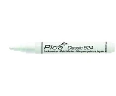 PICA MARKER OLEJOWY BALTA