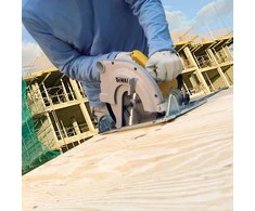 Diskinis pjūklas DeWalt D23700