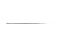Bahco BAHCO APVALINĖ DIDĖLĖ 4,8x200mm GRANDINĖMS 6 vnt.