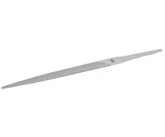 plokščia rankinė dildė, kūginė, 150 mm Bahco [1-111-06-3-0] be rankenos, lyginimo įrankis