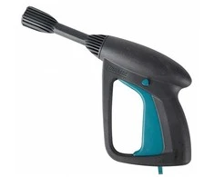 pistoleto rankena su gaiduku, Makita HW102 ir HW111 slėgio plovimo mašinoms [3320152]
