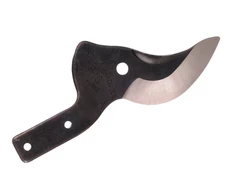 Bahco Spare cutting blade for lopper P160