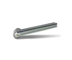 Ratukas plytelių pjaustyklei Rubi PLUS; 18 mm