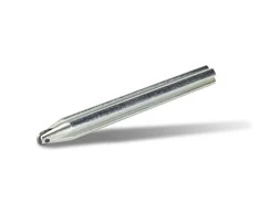 Ratukas plytelių pjaustyklei Rubi PLUS; 8 mm