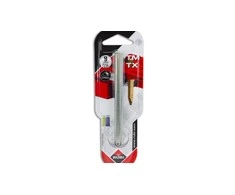 Ratukas plytelių pjaustyklei Rubi PLUS; 8 mm