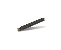 Ratukas plytelių pjaustyklei Rubi GOLD; 10 mm