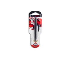 Ratukas plytelių pjaustyklei Rubi GOLD; 10 mm