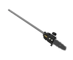 DeWalt Aukštapjovės priedas DCMASPS5N-XJ