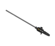 DeWalt Aukštapjovės priedas DCMASPS5N-XJ