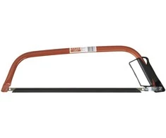Bahco Bowsaw 810mm sausa mediena