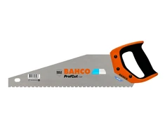 Bahco Pjūklas apdailiniam polistirenui 16" 400mm 18/19TPI