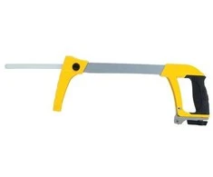 Pjūklas metalui 300mm, greitai keičiama geležtė, Stanley